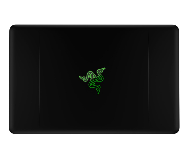 Razer Blade Stealth i7-8550U/16GB/512/Win10 QHD+ - 396468 - zdjęcie 9